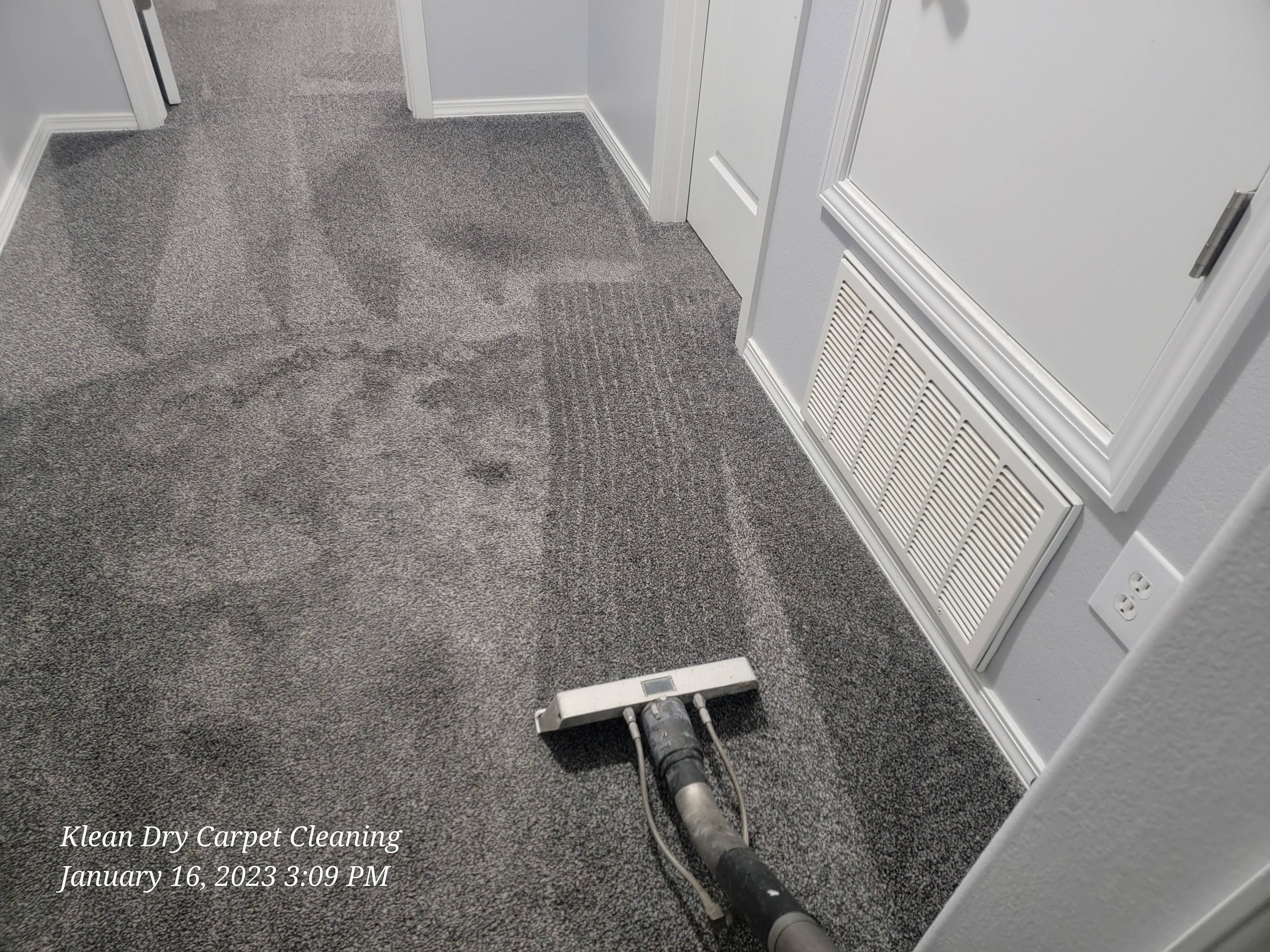 Rio Rancho Carpet And Upholstery Cleaning