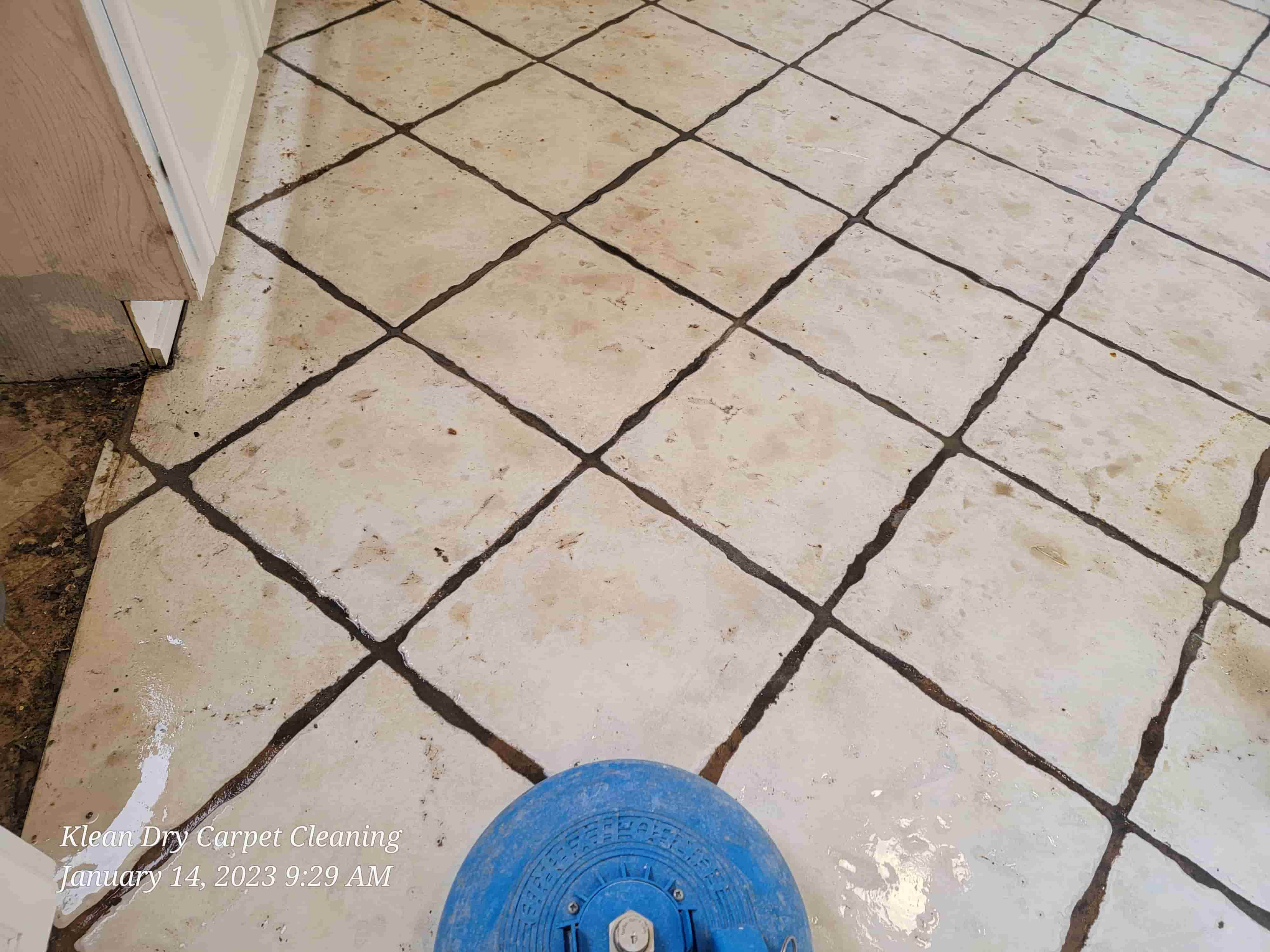 tile and grout cleaning Rio Rancho 