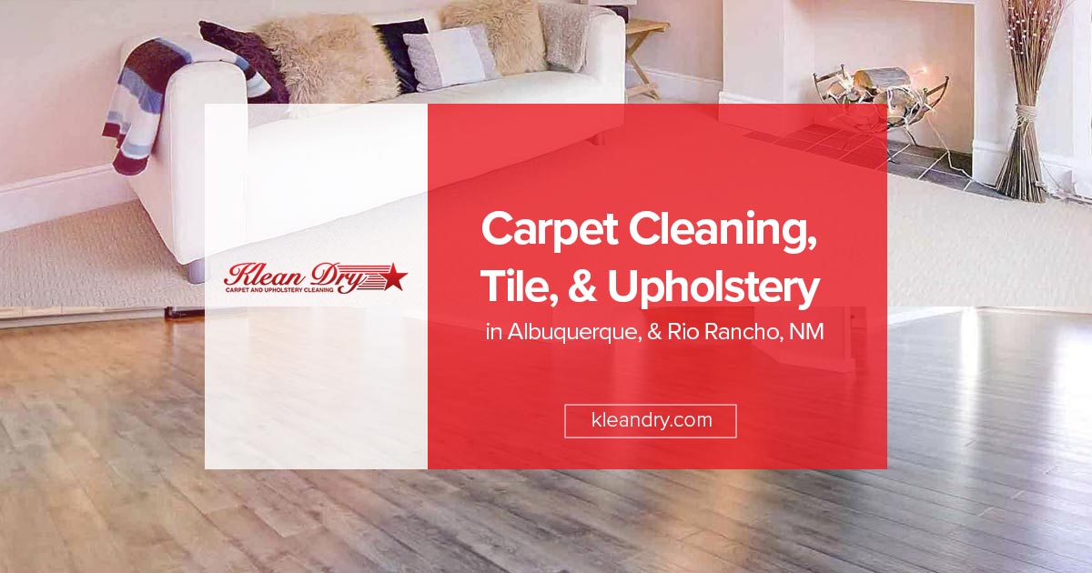 Carpet Cleaning In Albuquerque Rio, Carpet Cleaning Farmington Nm