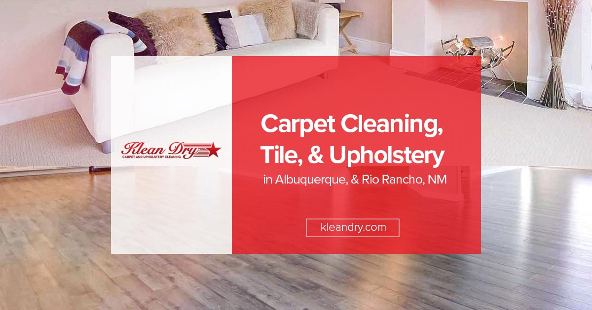 Carpet Cleaning In Albuquerque Rio Rancho By Klean Dry Carpet Cleaning In Albuquerque Rio, Carpet Cleaning Farmington Nm