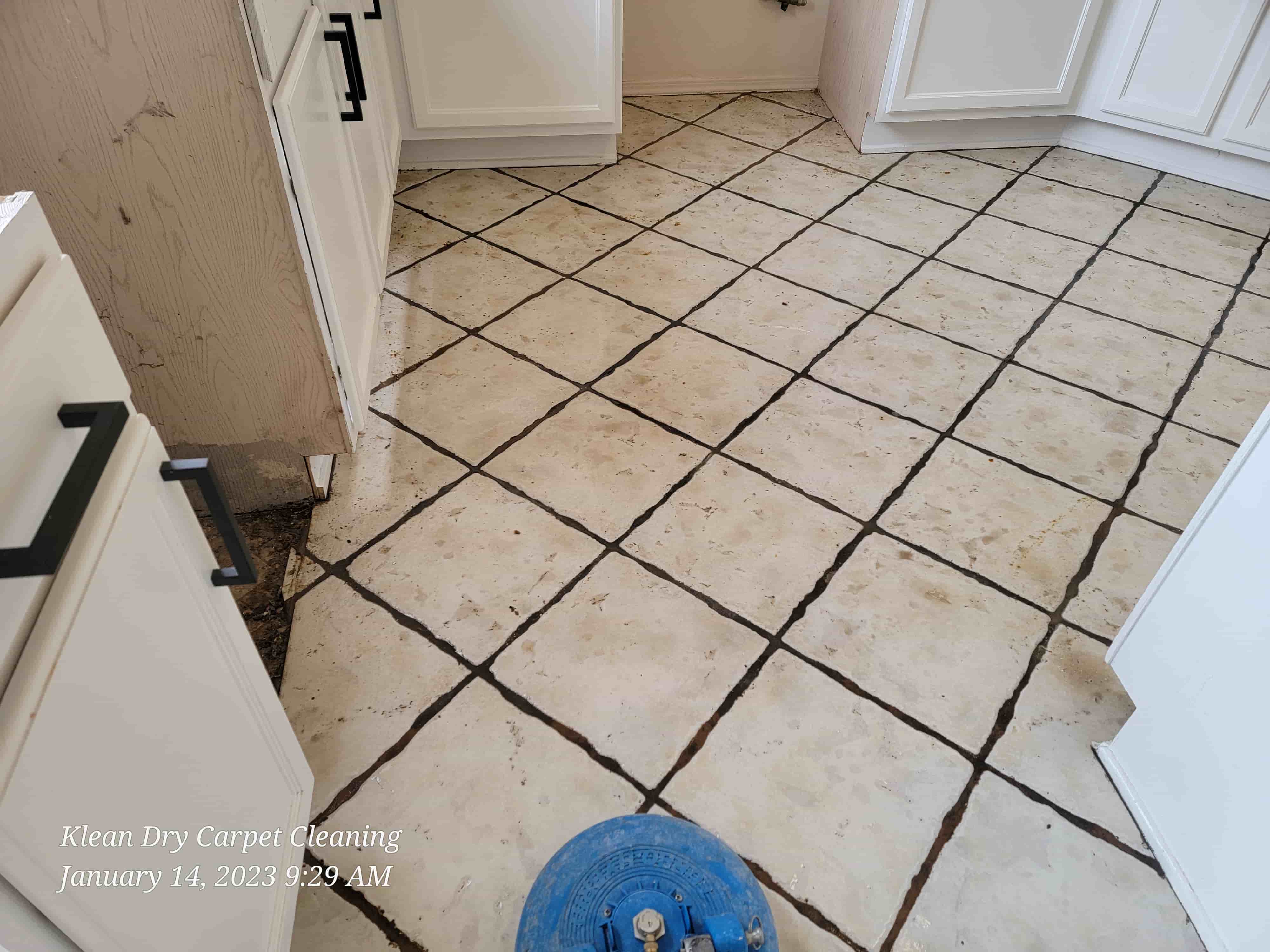 Tile And Grout Cleaning Service Rio Rancho, NM