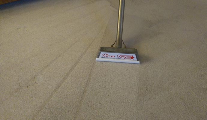 Clean Your Carpets With Truck Mounted, Carpet Cleaning Farmington Nm